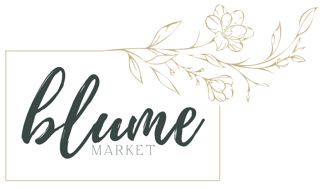 Blume Market