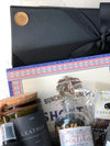 The Executive Luxe Gift Box - Blume Market